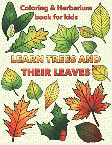 Learn Trees and Their Leaves